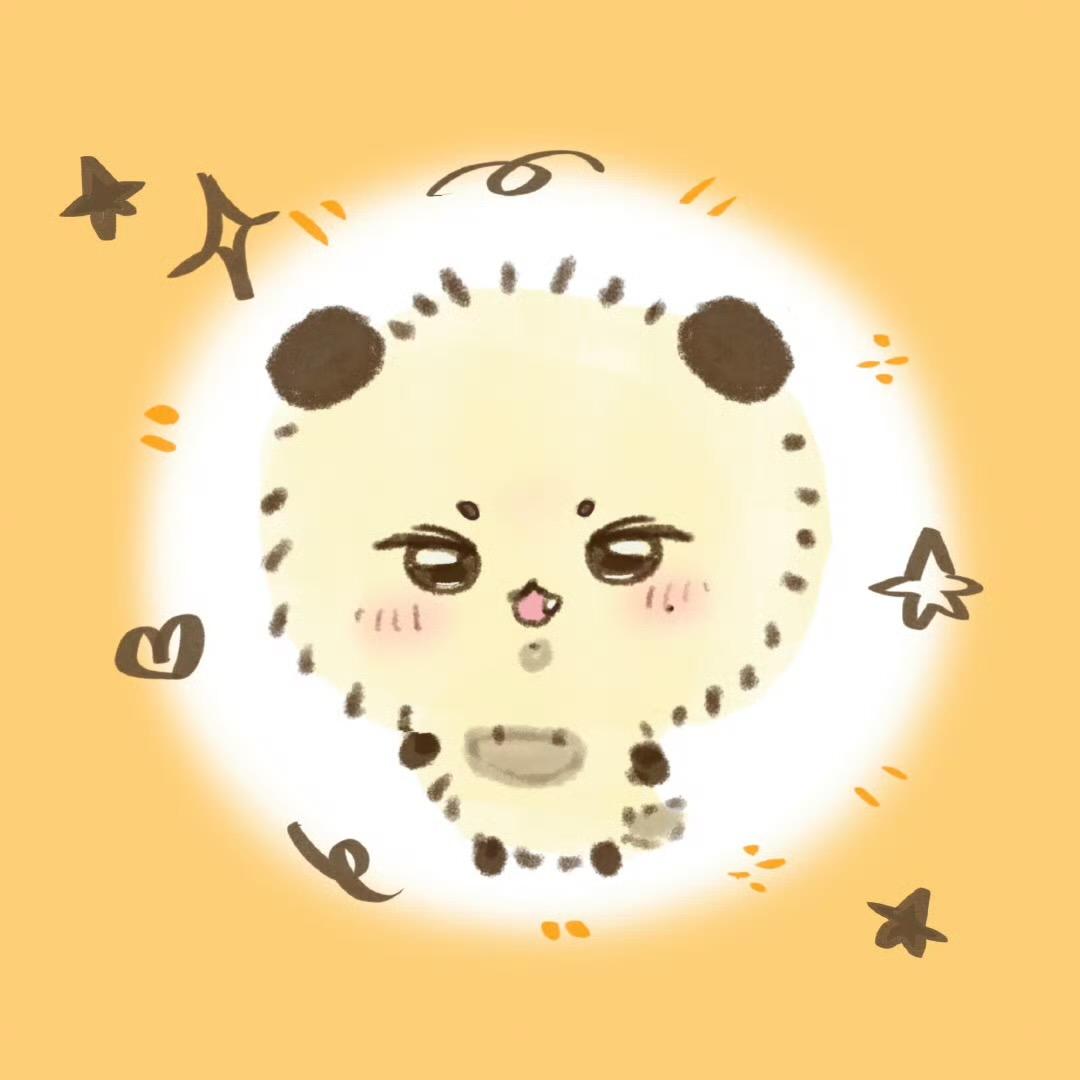 小星想要睡懒觉