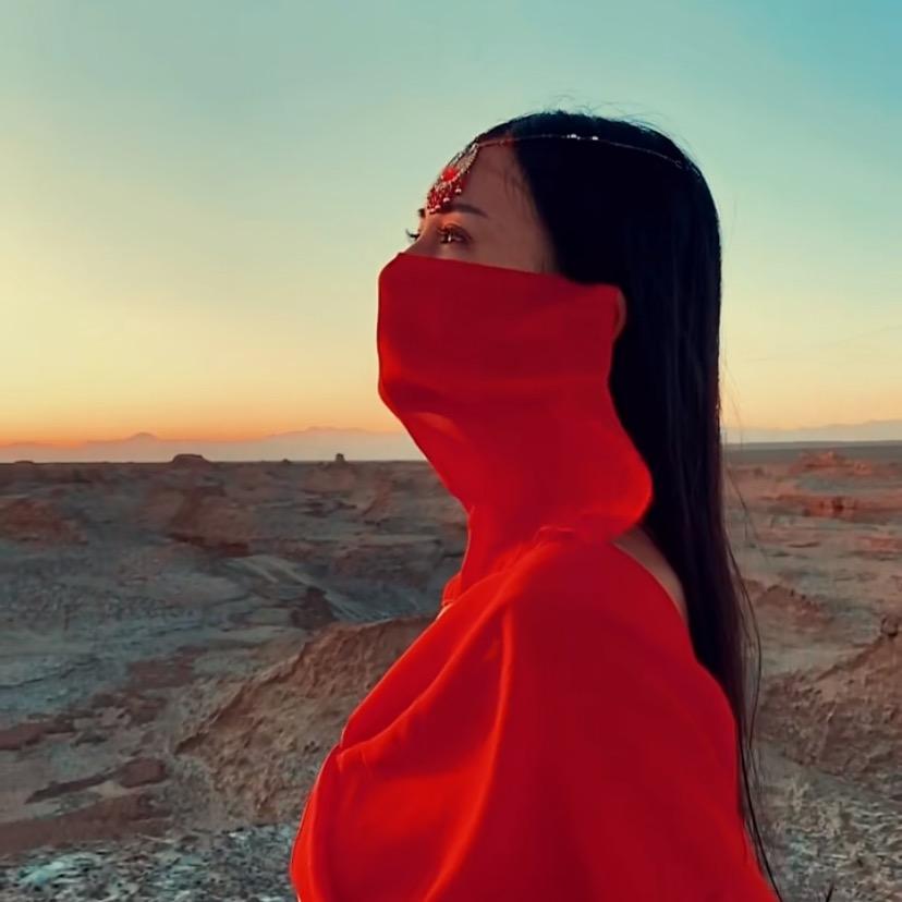 ヅ安之丶若素ち