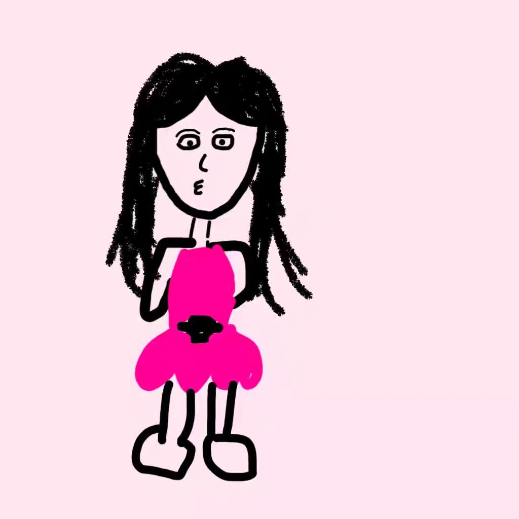 和增高鞋垫结婚 见过十勤两次)