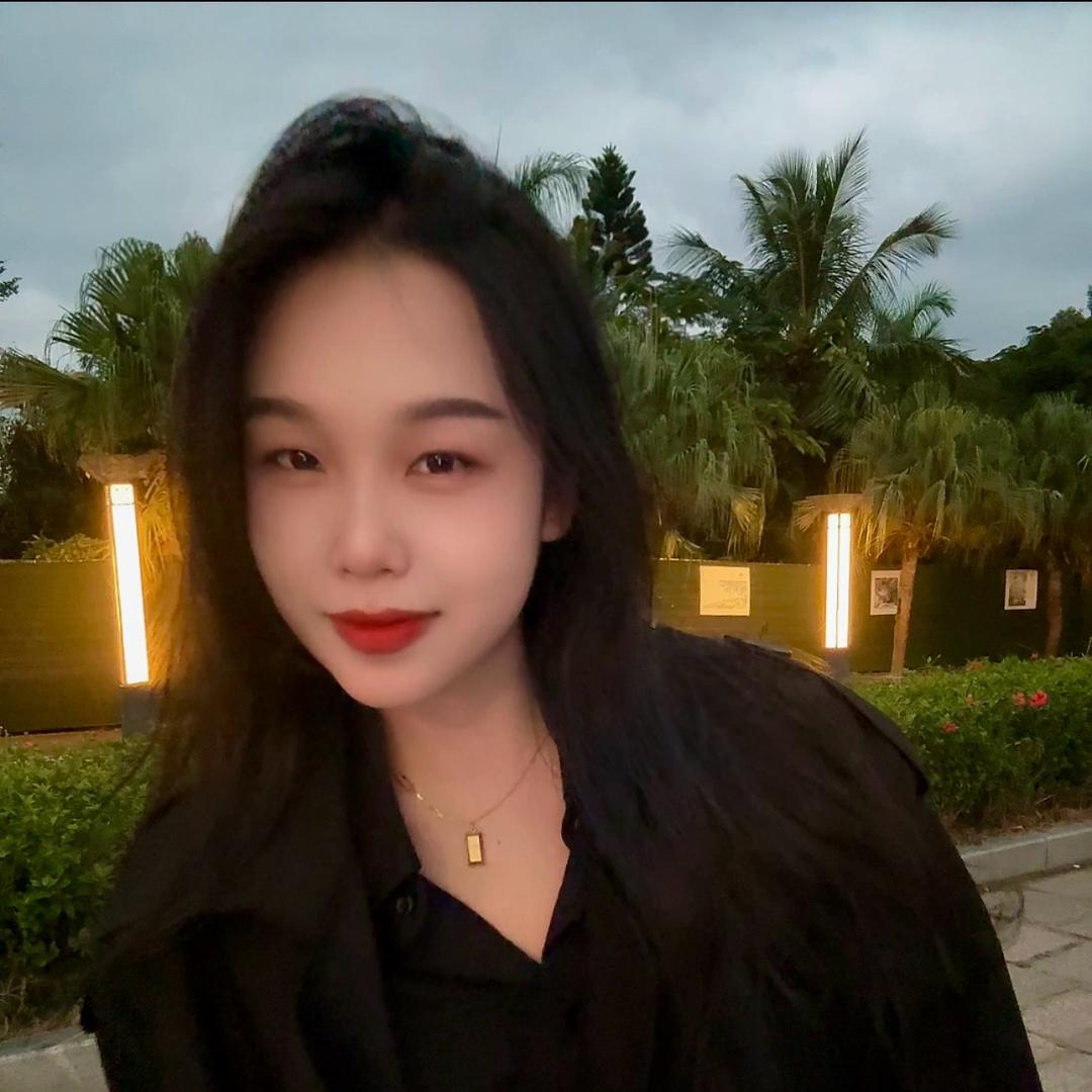 @Yang🍊