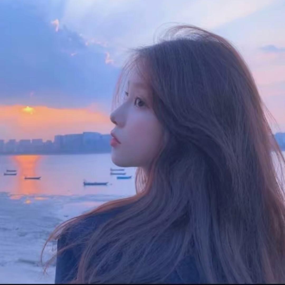 绥德油旋羊杂碎