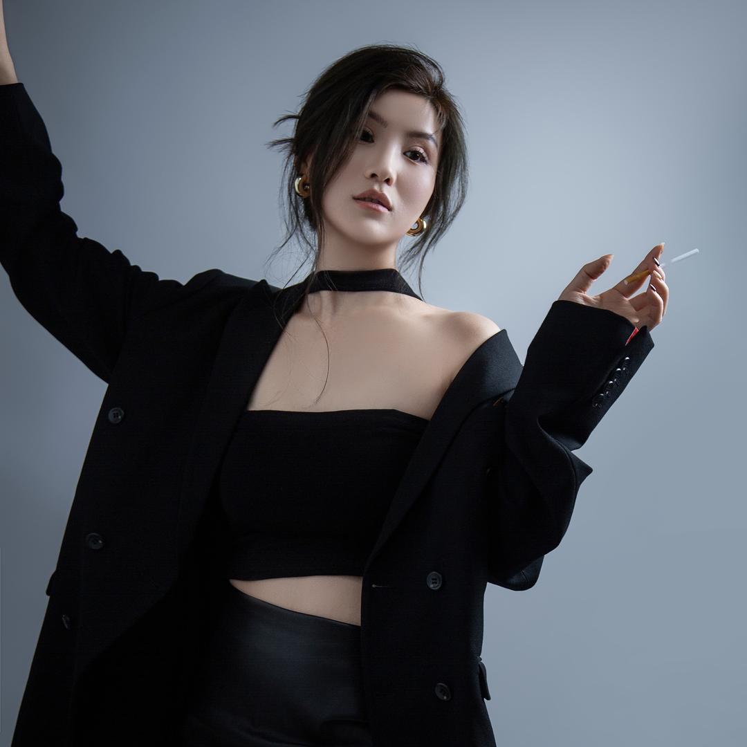 富平小曼在渭南