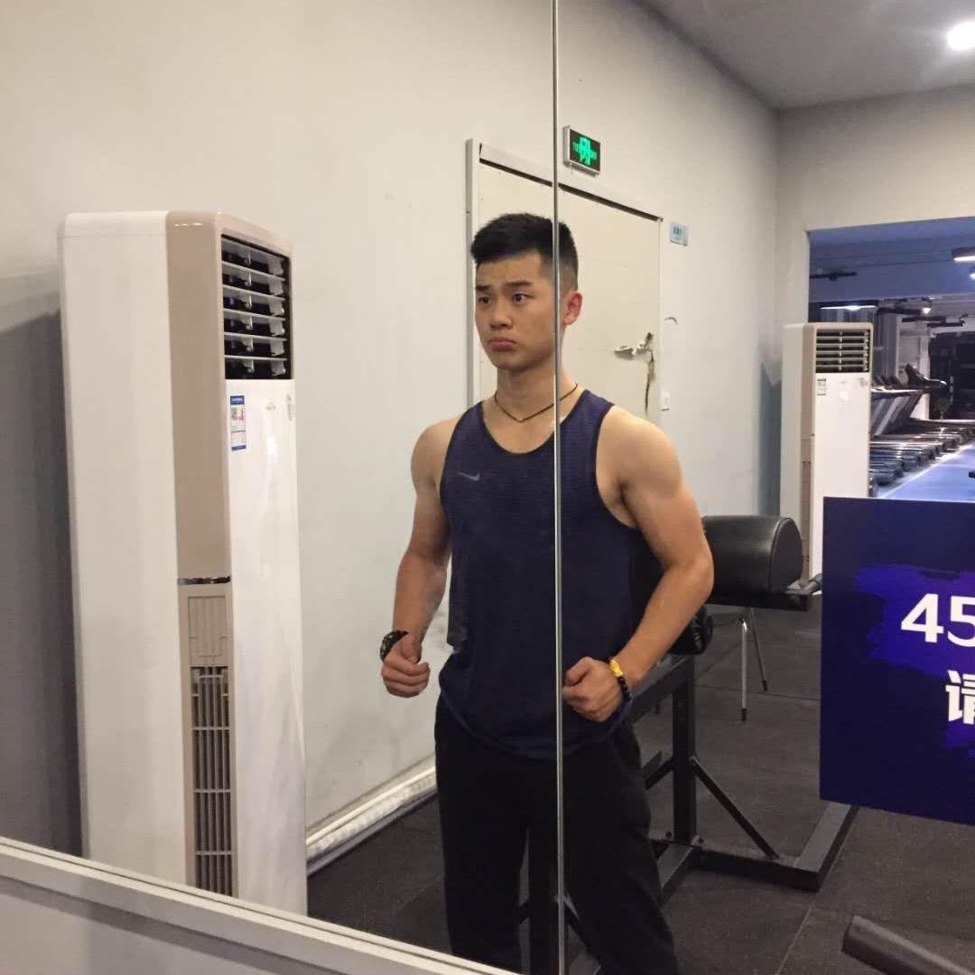 只搬Nike的砖💪