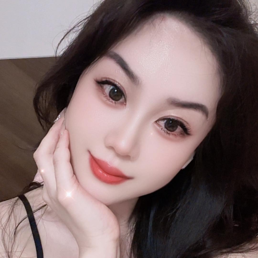 @💋娜娜💋