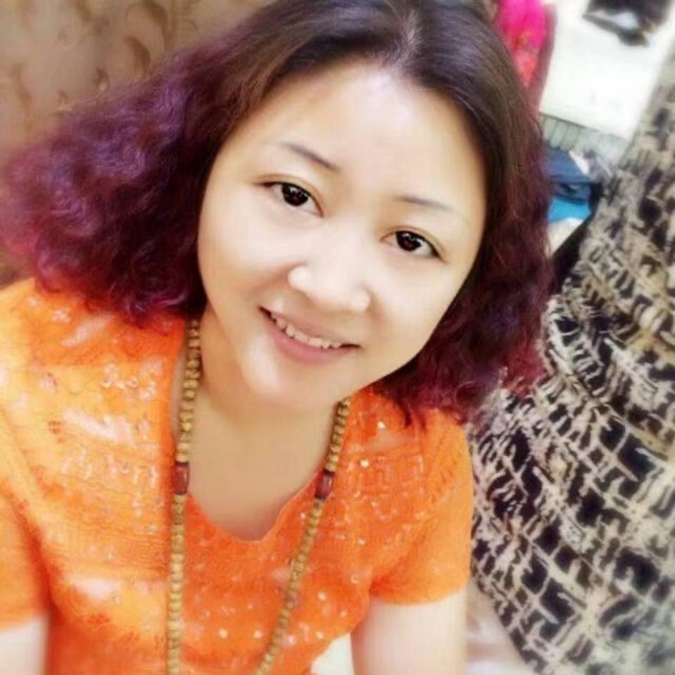 济宁民族风衣柜