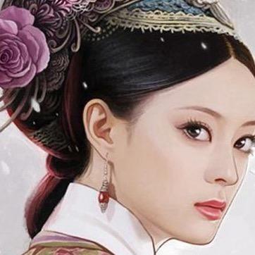 甄嬛传  原声播剧