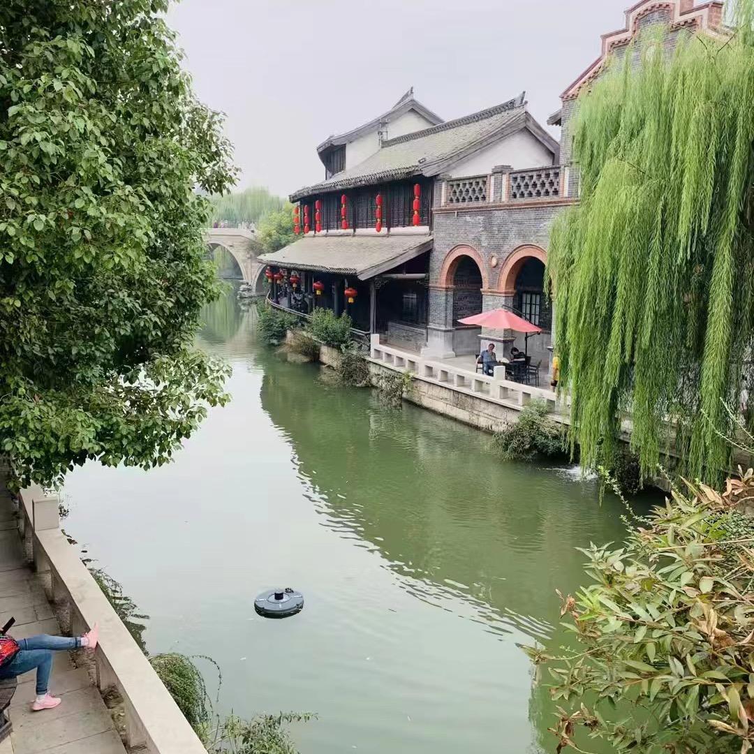 影子玉