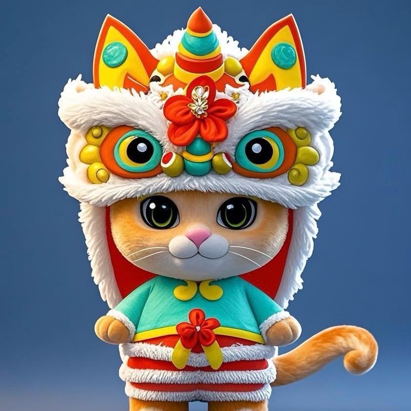 太阳之子