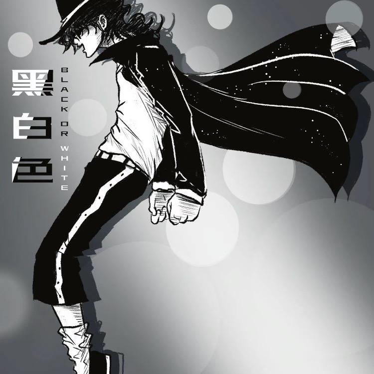 快乐好货优选