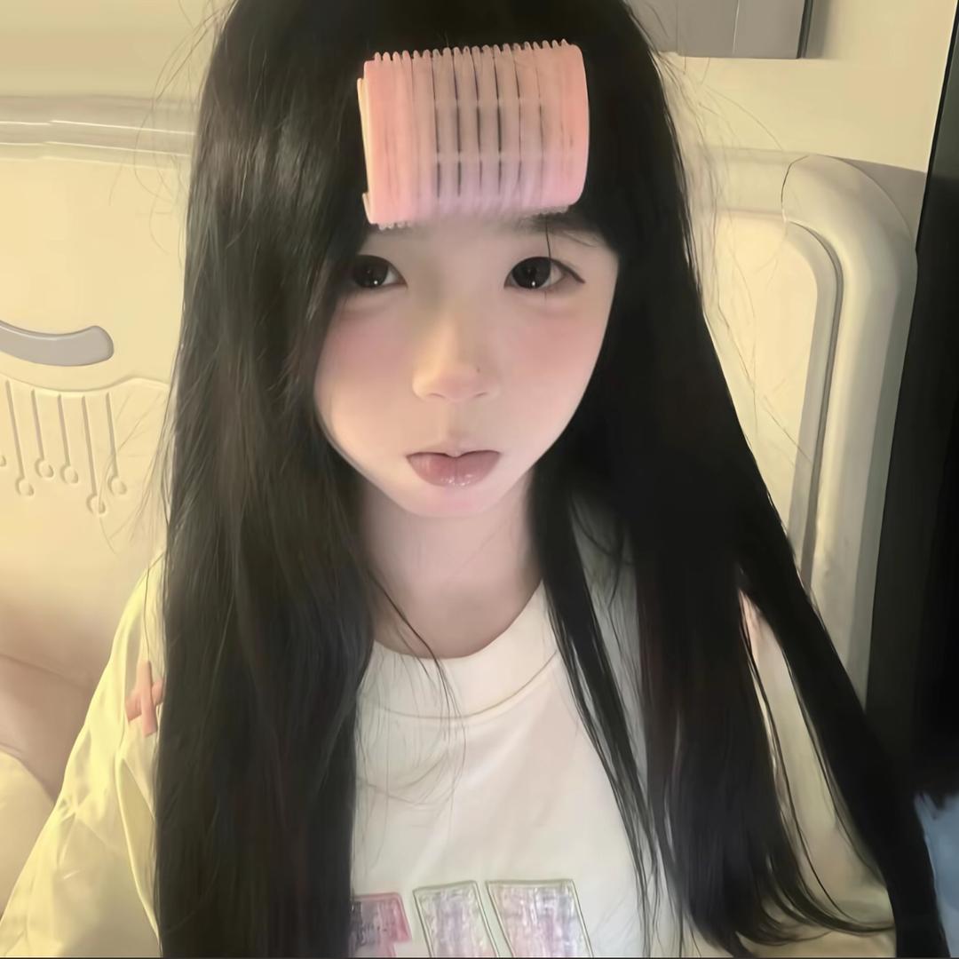 念兮🥥