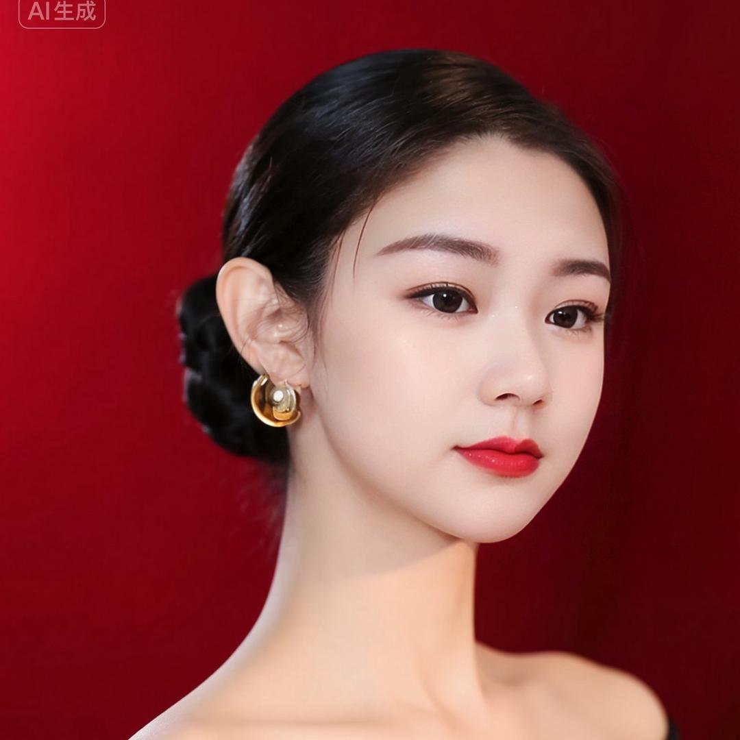 琴姐🌹🌹🌹🌹🌹