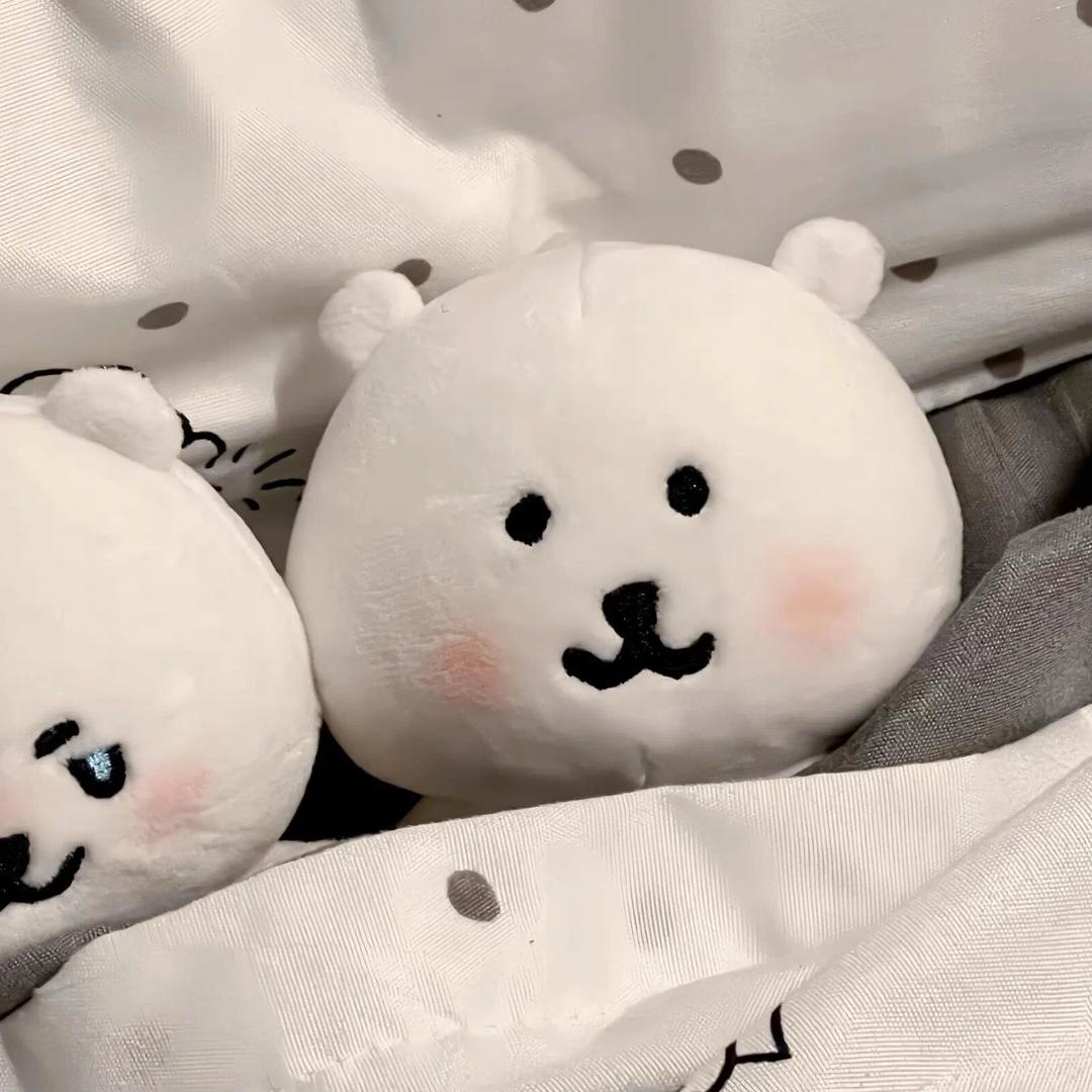 涵haha