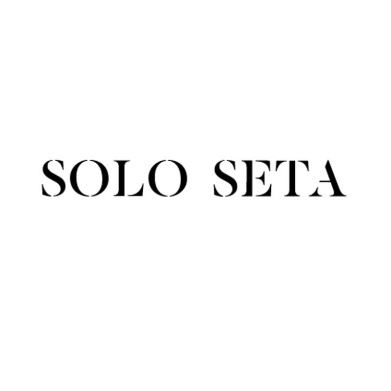 soloseta官方旗舰店