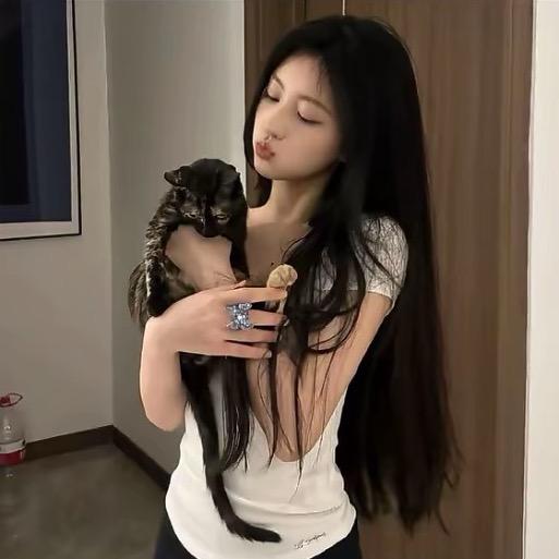 哦ᶻ 𝗓 𐰁