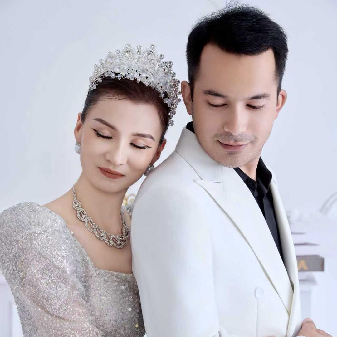 🦋ꦿ໊余生᭄🕊安好᭄ꦿᩚ٭