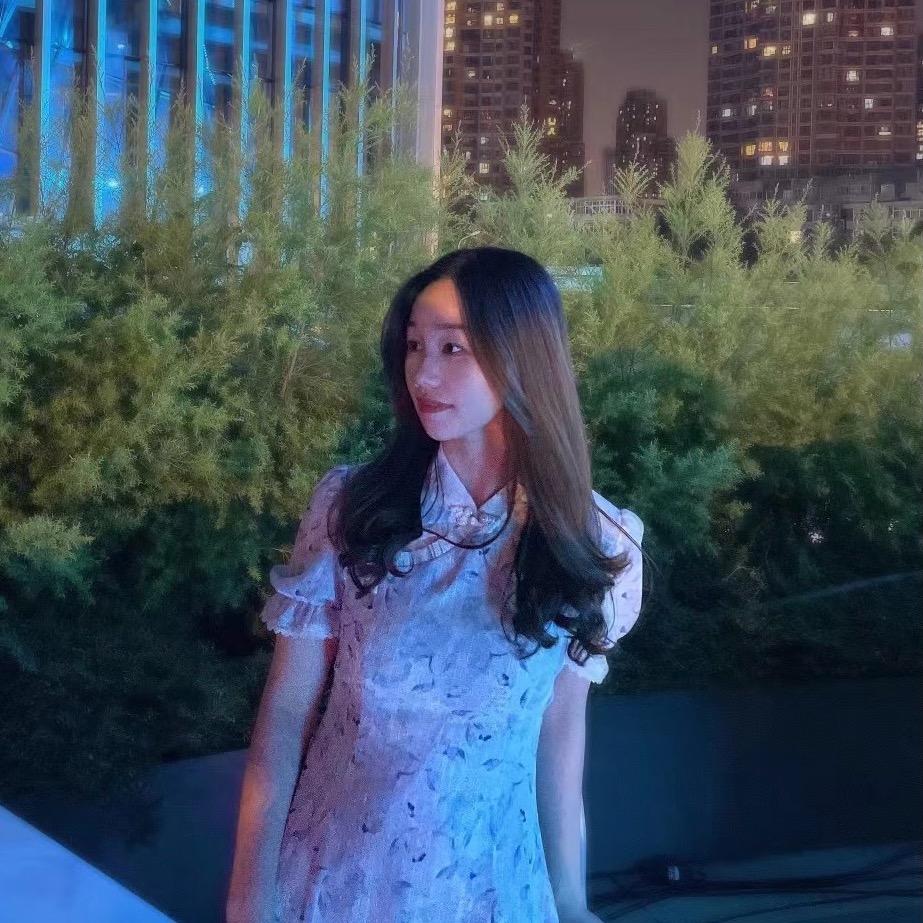 别管啦