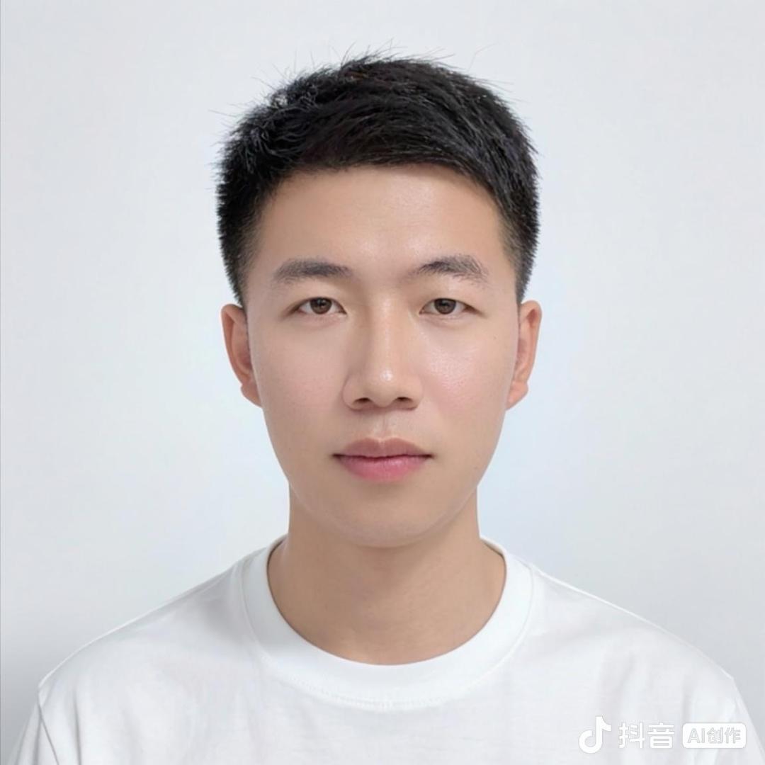 ༺吾·心思量༻