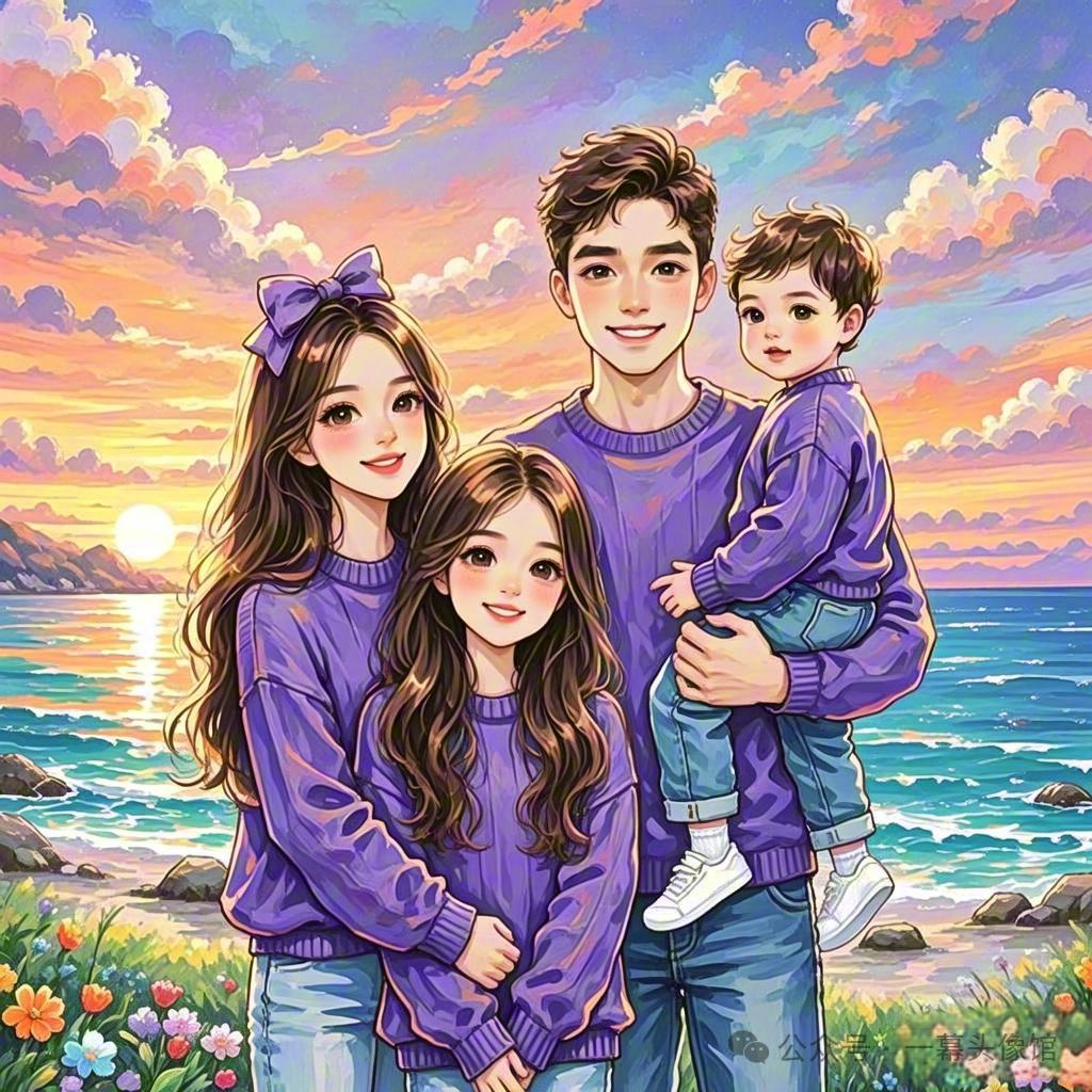 阿拉