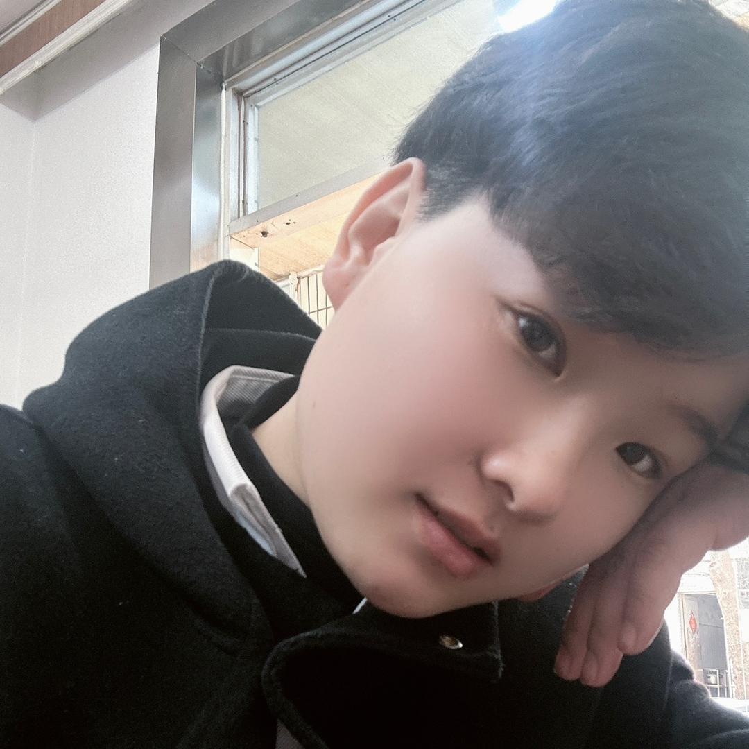 无锡房产梁杰