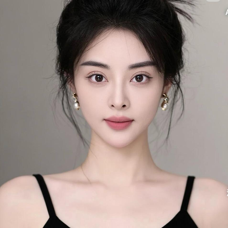 少吃二口