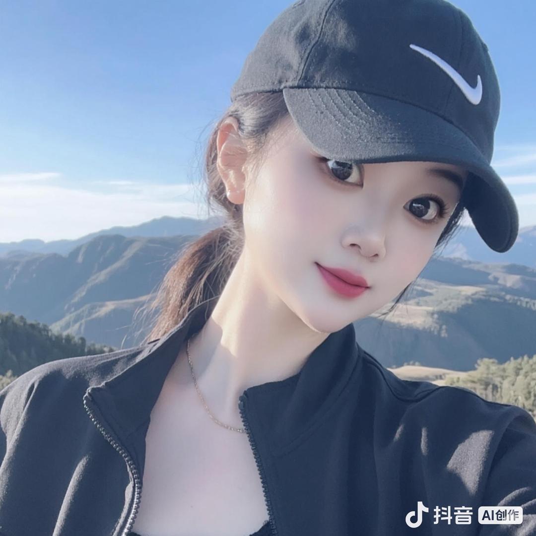 ღ ღᩚ᭄㞮孞᭄ৡᩚ