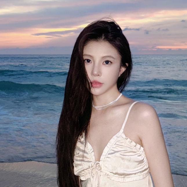 李元元Liyy@抖音