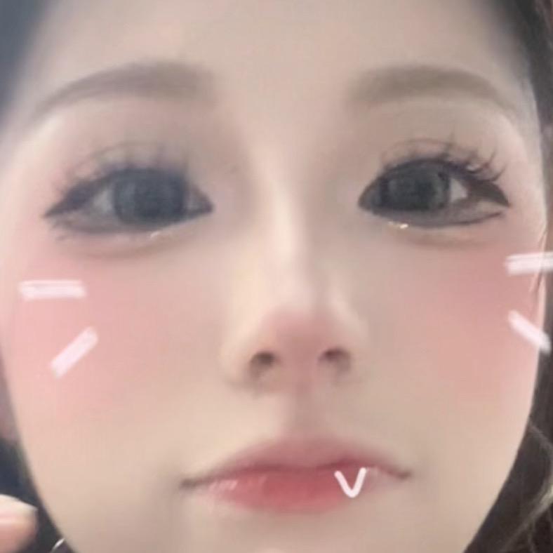 鱼子酱（小贝版）