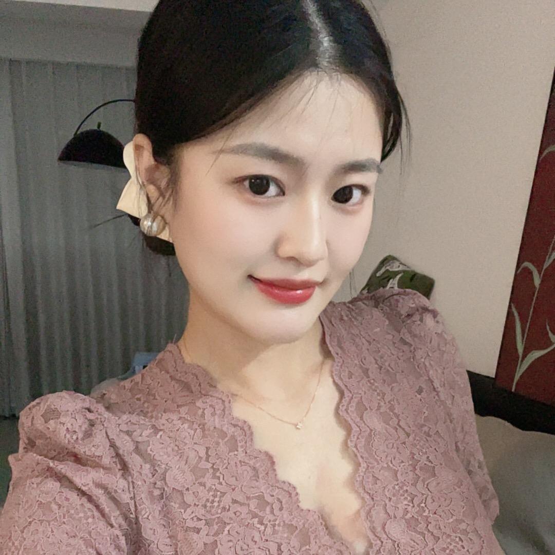 豪情桃姐🍑