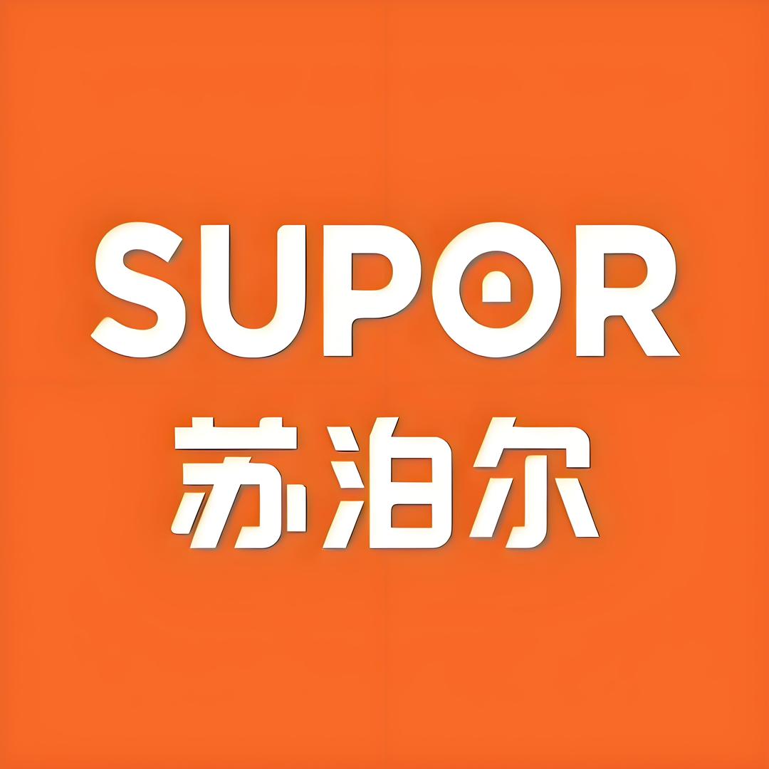 苏泊尔之家