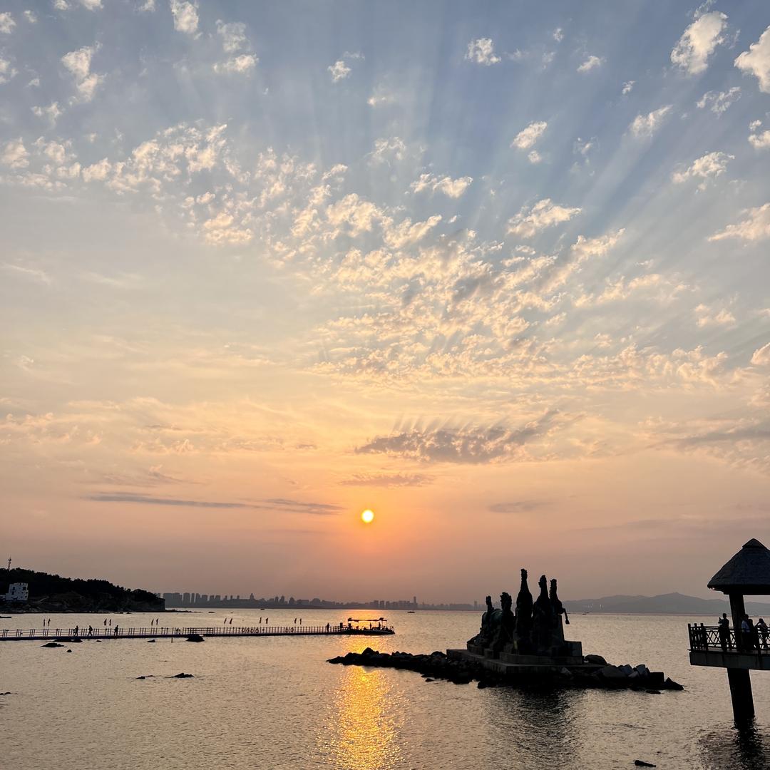 探界网络科技严选店