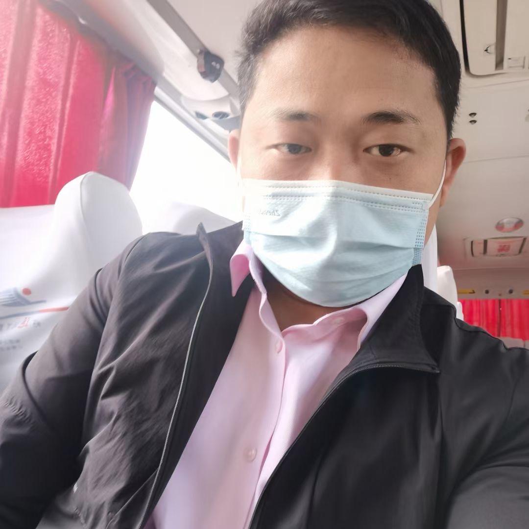 上亿的老板