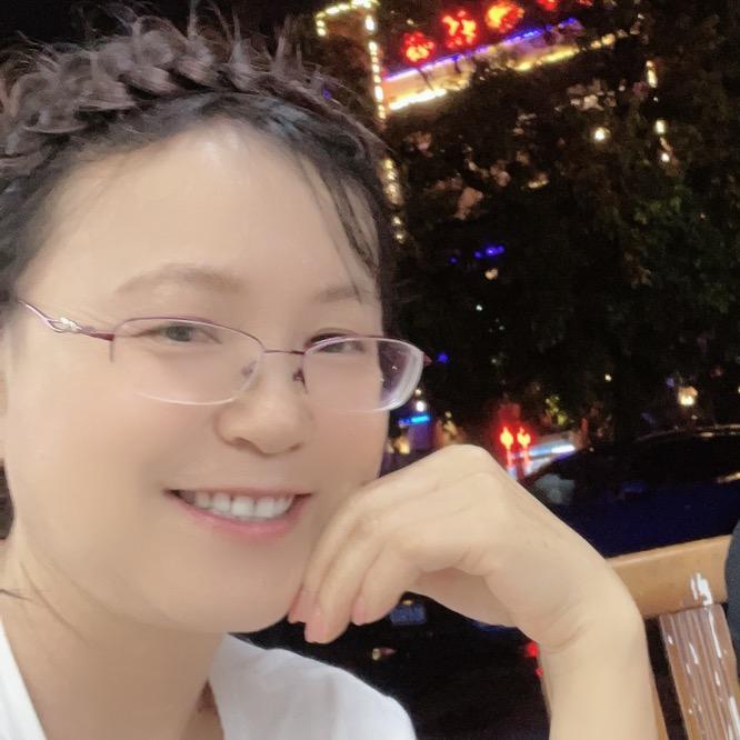 海口佳錡服饰设计工作室