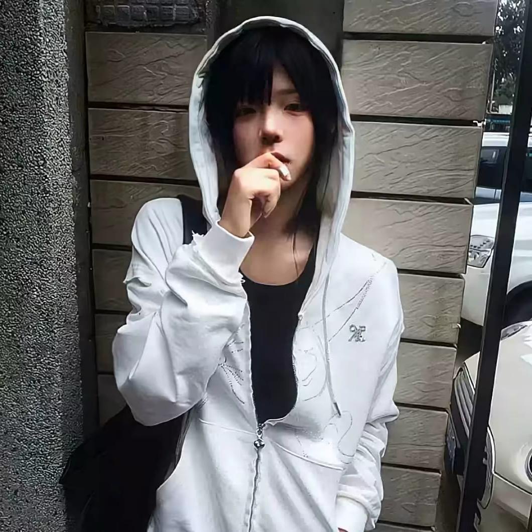 巧巧