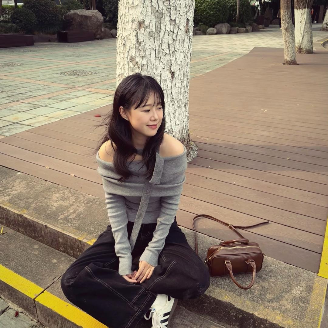 努力努力再努力