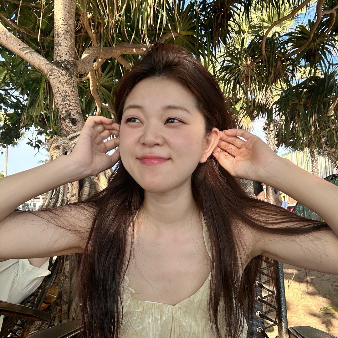 花小椒爱美丽