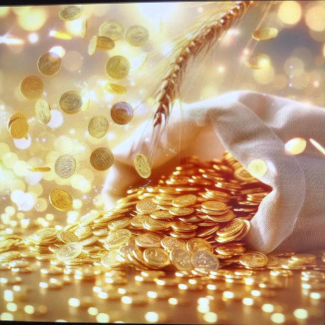 慕婷服装工厂店