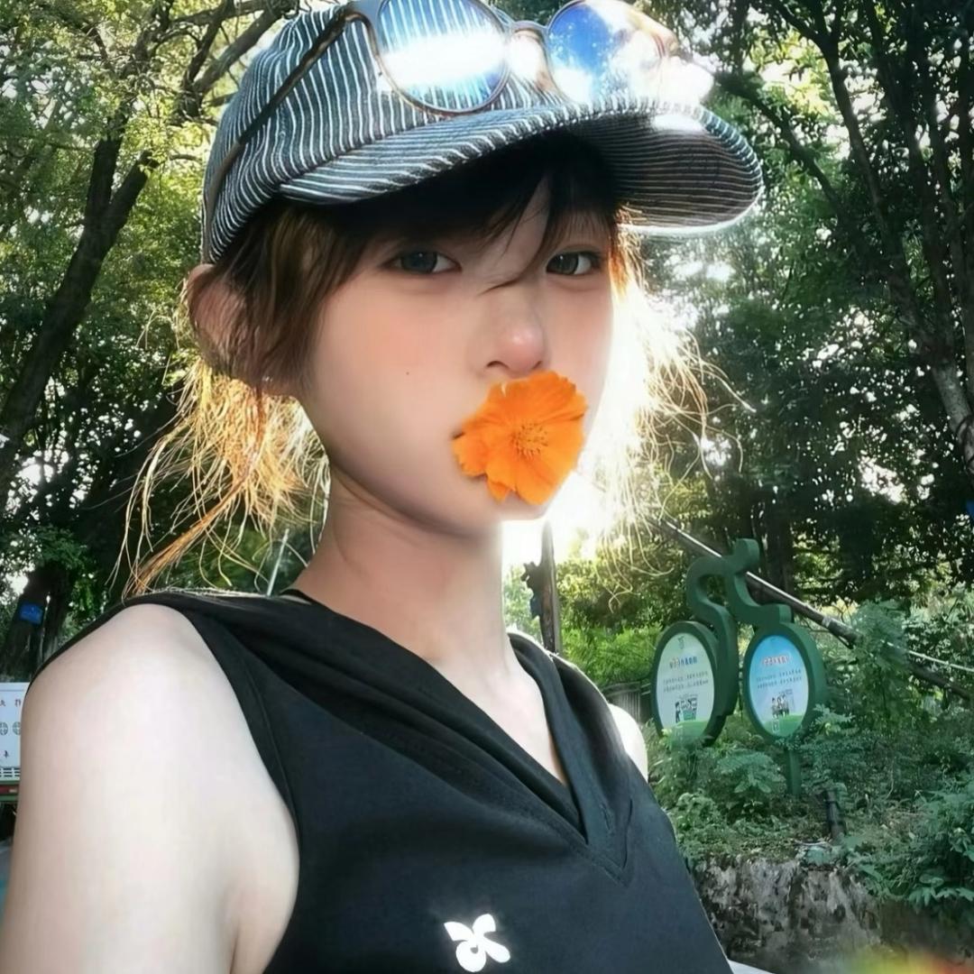 形.