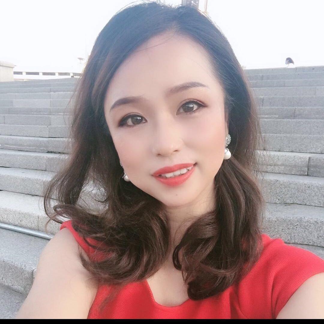 二♥嫂