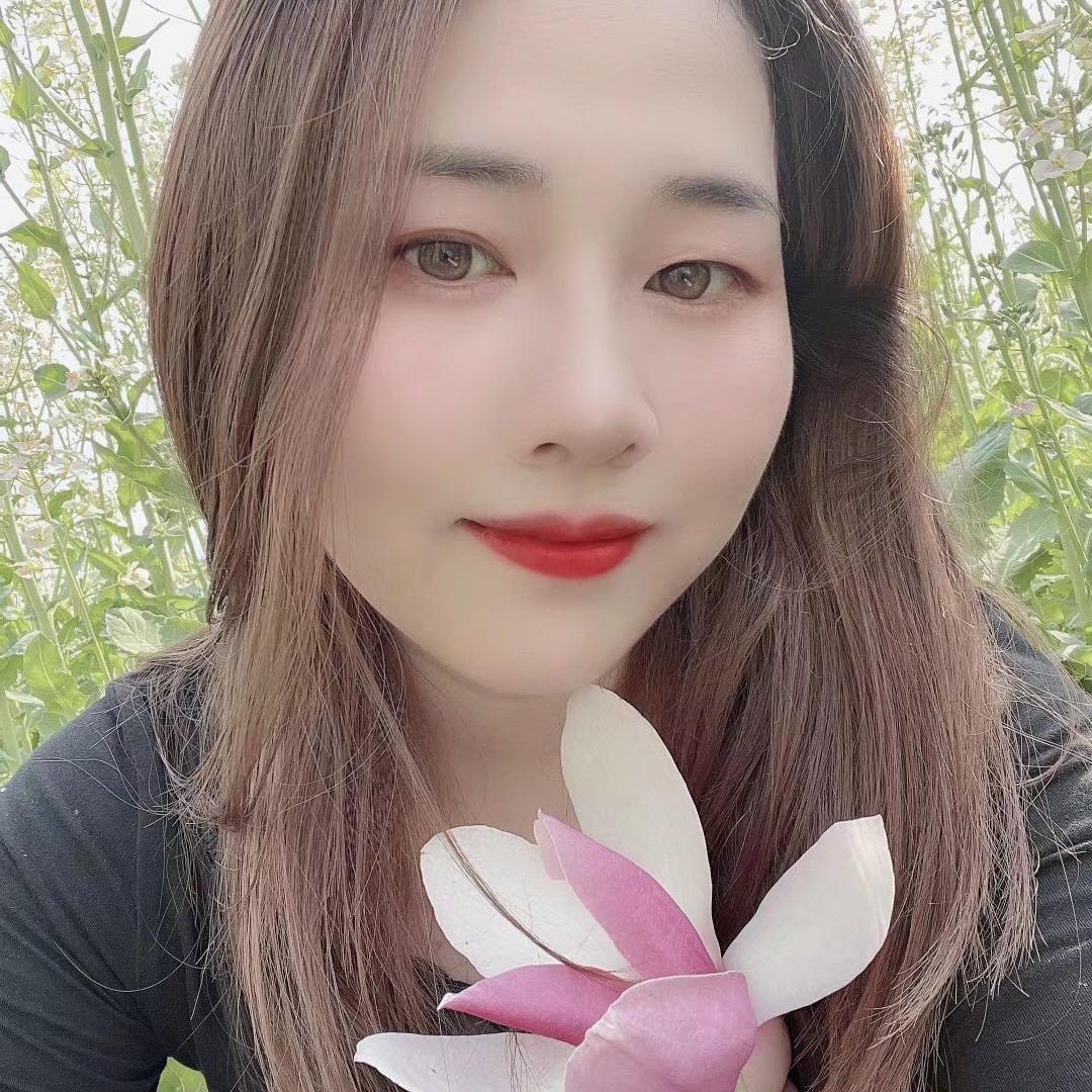 双儿老师🎤