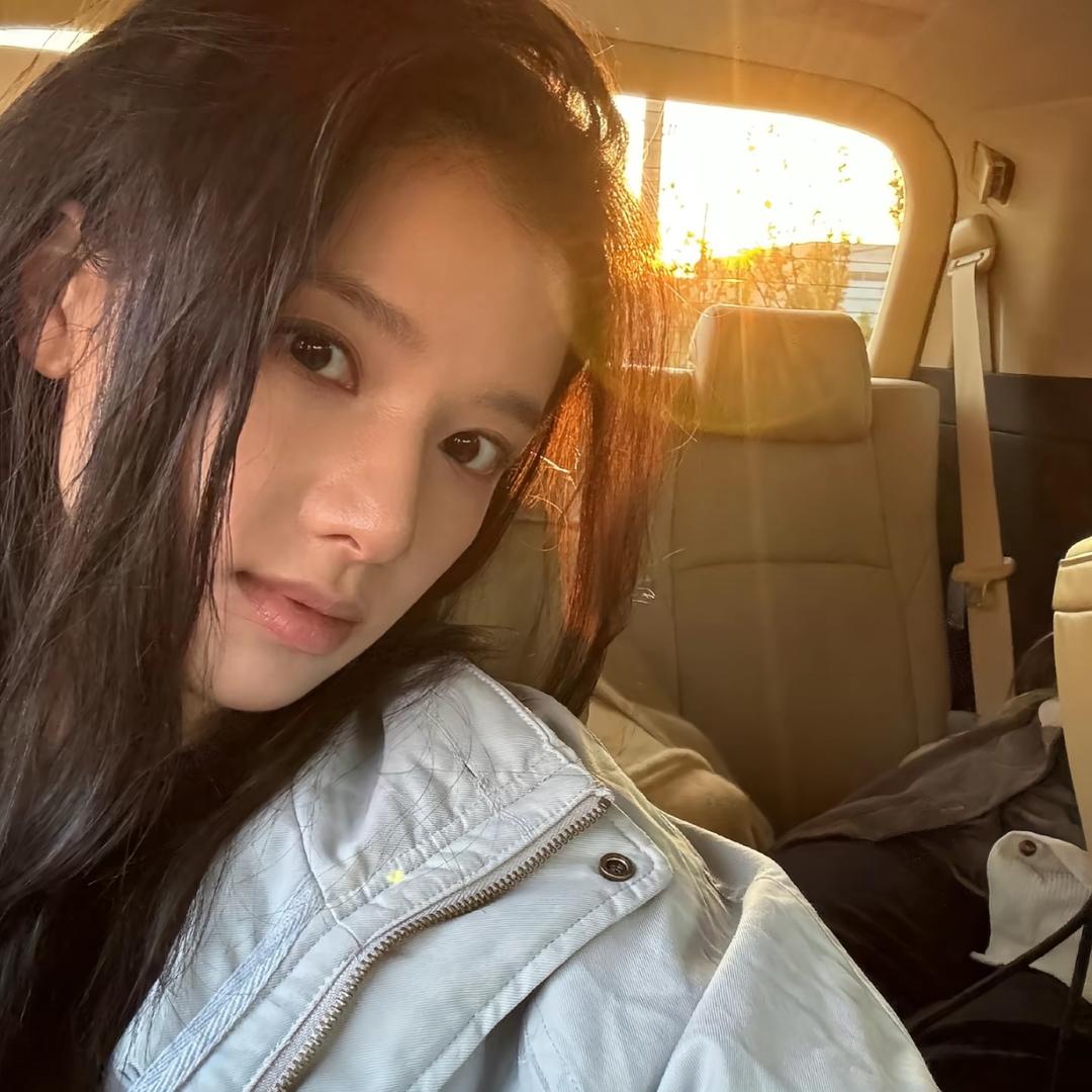 泥