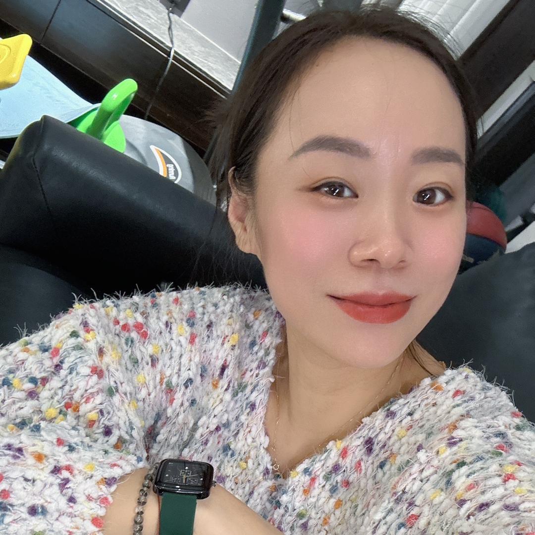 红姐的生活