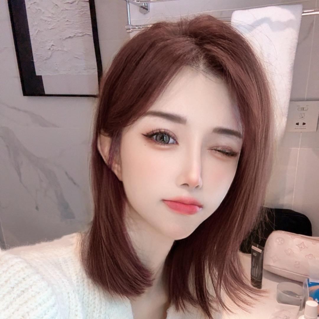 星星子吖🧸ྀི