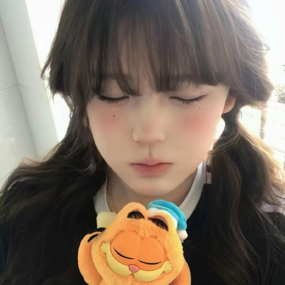 小小⭕