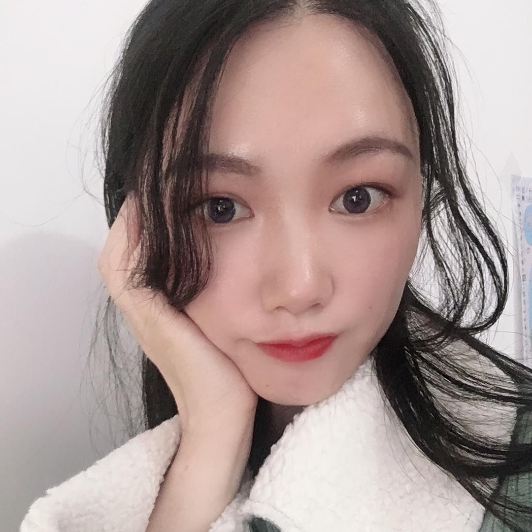 可儿遇见你