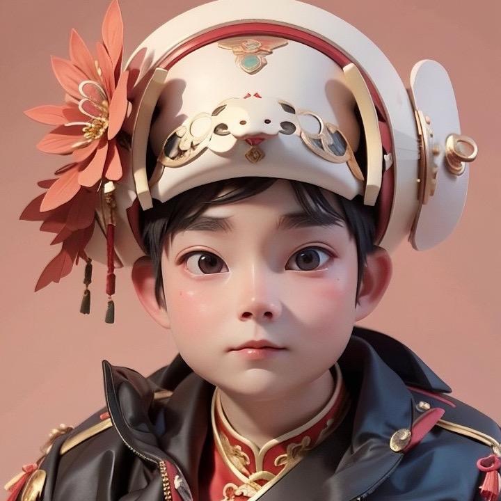 周可爱的阿童牧宠物用品店