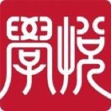 学悦风咏书社（杨浦大创智店）