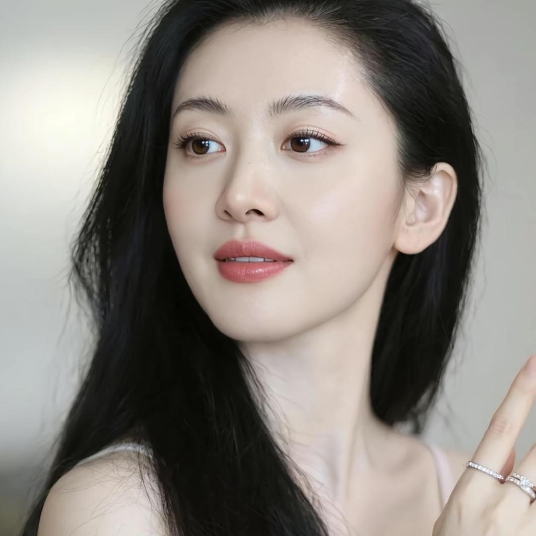 景和《卡拉多形象设计》 金榆小区北
