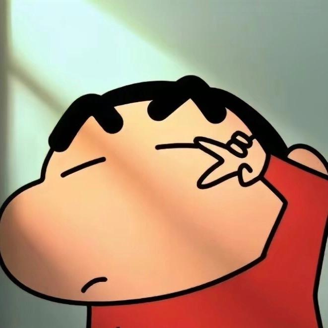 别嫌麻烦了