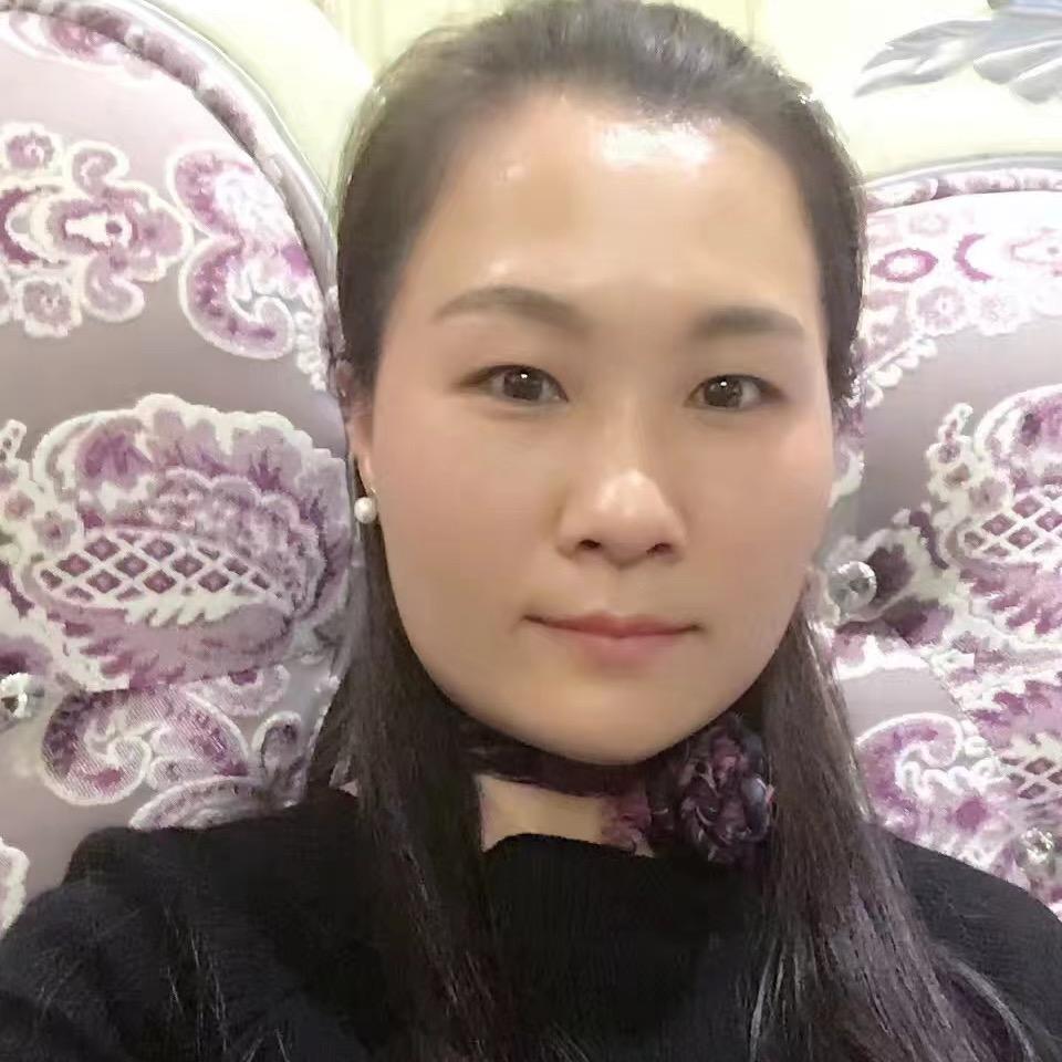 中医艾灸鸿素