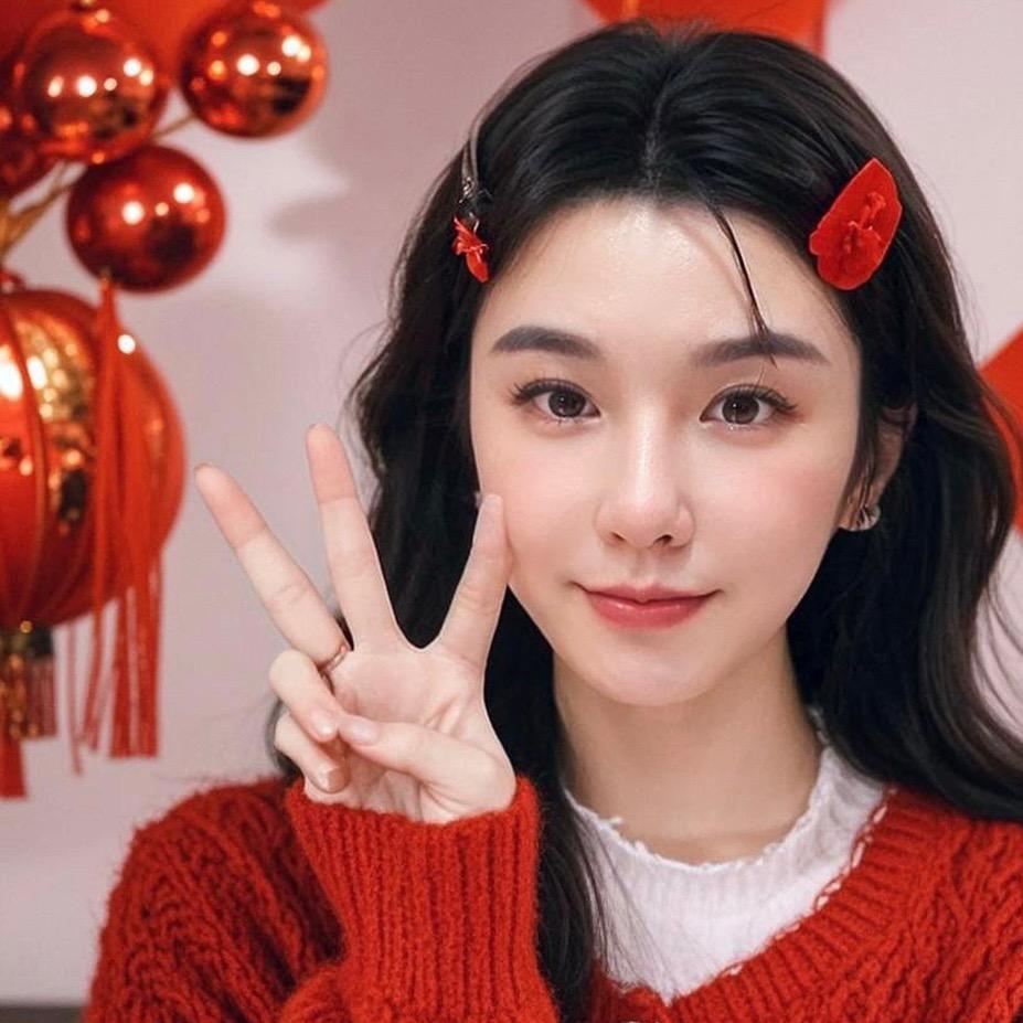 是0⃣️0⃣️呀！